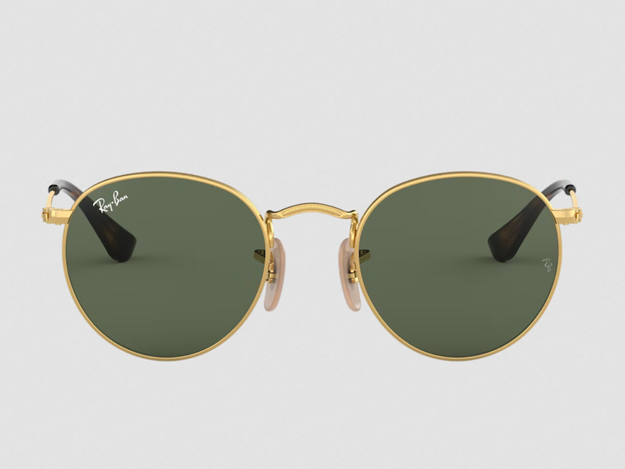 Ray ban best sale sunglasses for boys